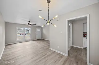 102 Tanglewood Drive, Jacksonville, NC 28540 – photo 9: 11-web-or-mls-102 Tanglewood Dr. 15