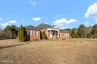 701 Best Road, Whiteville, NC 28472 – photo 2: IMG_4782