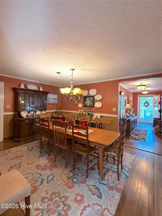 690 E Main Street, Belhaven, NC 27810 – photo 15: RealtyCam Photo 14 (2)