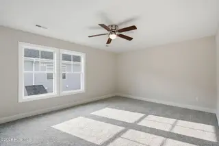 216 Sandy Cove Lane, Sneads Ferry, NC 28460 – photo 14