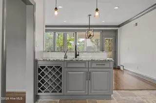 1041 E Rock Spring Road, Greenville, NC 27858 – photo 13: 27-web-or-mls-IMG_0050