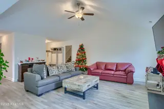 311 James Hedrick Court, Jacksonville, NC 28540 – photo 2: 311 Hedrick - Interior - Edited_3