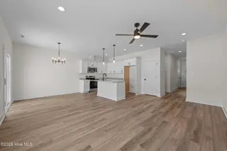 107 Maple Court, Havelock, NC 28532 – photo 8: 21-web-or-mls-DSC_6563