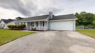 144 Parnell Road, Hubert, NC 28539 – photo 3