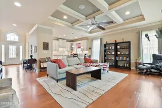 5923 Motts Village Road, Wilmington, NC 28412 – photo 17: DSC03849