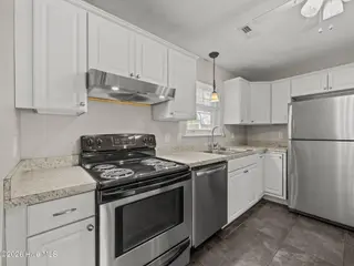 17 Walnut Drive, Jacksonville, NC 28546 – photo 19: 13-web-or-mls-17 Walnut Dr. 27