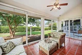205 Austin Point Drive, Washington, NC 27889 – photo 14: 30-web-or-mls-IMG_0167