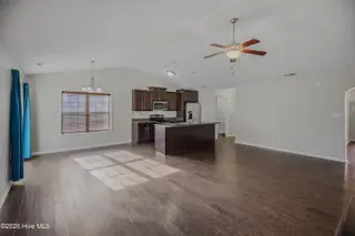 309 Merin Height Road, Jacksonville, NC 28546 – photo 6: 398A0097