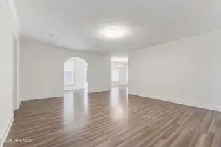 1002 First Avenue, Whiteville, NC 28472 – photo 10: 1002_First_Avenu_009