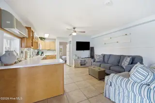 205 Oyster Lane, North Topsail Beach, NC 28460 – photo 12