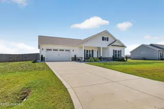 208 Fynloch Chase Drive, Fremont, NC 27830 – photo 3: 3-web-or-mls-DSC01612