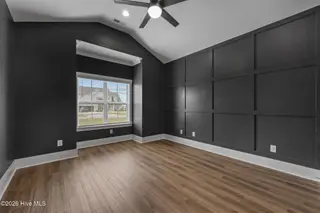 2737 Windflower Lane, Grimesland, NC 27837 – photo 23: 23-web-or-mls-2737wildflowerln-87
