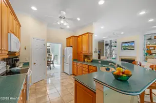 4268 Loblolly Circle SE, Southport, NC 28461 — 3-bedroom home in St James, Southport, NC, photo 24 of 71: 4268LoblollyCirSE - 30