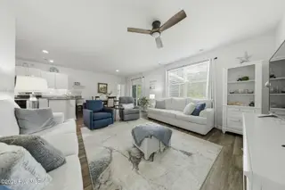 1721 Ament Way SE Lot 17, Bolivia, NC 28422 — 3-bedroom home in Bella Point, Bolivia, NC, photo 15 of 43: 1721AmentWay-111