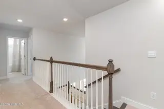 2123 Marietta Circle NW, Ash, NC 28420 – photo 16: 020_dsc01999-edit