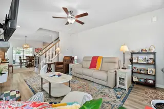 1498 Judith Drive SE, Bolivia, NC 28422 – photo 11