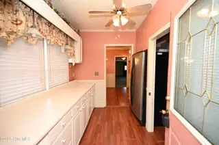 1005 Whitehall Road, Whiteville, NC 28472 – photo 16: DSC_5409