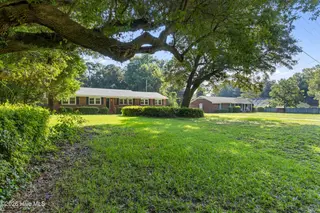 119 Futch Creek Road, Wilmington, NC 28411 – photo 2