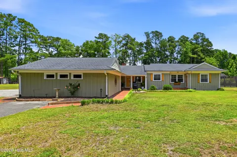 5237 Bell Williams Rd, Currie