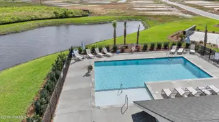 4608 Swimming Lane 53, Shallotte, NC 28470 — 4-bedroom home in Summers Walk, Shallotte, NC, photo 19 of 22