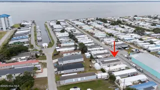 1510 Salter Path Road 15, Indian Beach, NC 28512 – photo 3: dji_fly_20260919_113606_0026_17898370891