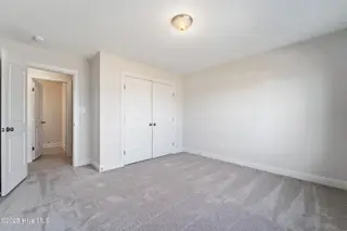 354 Water Wagon Trail, Jacksonville, NC 28546 – photo 24: DSC02433