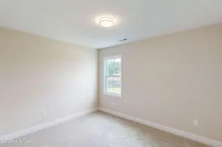 205 Sandpiper Place, Holly Ridge, NC 28445 – photo 19: 205 Sandpiper Place - Interiors - Edited
