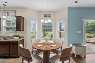 265 Hardison Road, Holly Ridge, NC 28445 – photo 11: 23-IMG_9210