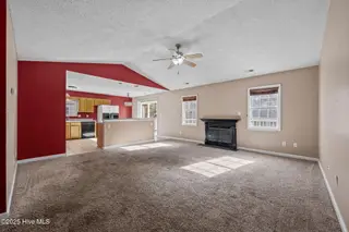 164 Parnell Road, Hubert, NC 28539 – photo 3: 26-web-or-mls-_RAD9422