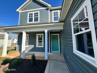 641 Acacia Street, Vass, NC 28394 – photo 3: IMG_6002