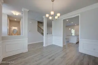 2024 Medina Spirit Street, New Bern, NC 28562 – photo 10: 16-2024_Medina_Spirit-7
