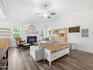 191 Moonstone Court, Jacksonville, NC 28546 – photo 6: 31-web-or-mls-191 Moonstone Ct 77