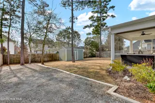 259 Arden Drive, Hampstead, NC 28443 – photo 19: 6G8A3519
