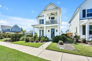 950 Trisail Terrace, Wilmington, NC 28412 – photo 2