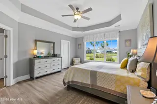 6378 Bryson Drive SW, Ocean Isle Beach, NC 28469 – photo 17