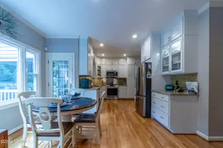 113 James Creek Road, Southern Pines, NC 28387 – photo 8: DSC03346-HDR