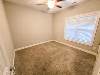 412 Moss Springs Drive, Peletier, NC 28584 – photo 18: bedroom3