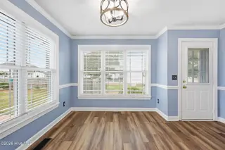 547 Tabard Road, Winterville, NC 28590 – photo 16: 35-web-or-mls-IMG_8870