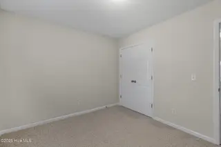 7213 Thurgood Road, Wilmington, NC 28411 – photo 23: Thurgood7213-12brShaneL33A1415-CR2