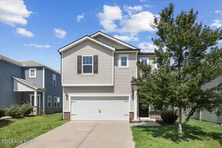92 White Ash Drive, Clayton, NC 27527 – photo 2: 01-92 White Ash Dr-1