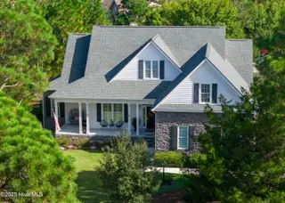 3239 St James Drive SE, Southport, NC 28461 – photo 3: 3239 St. James Dr. MLS-4