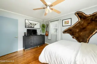 322 Longstreet Drive, Wilmington, NC 28412 – photo 21: 322LongstreetInteriors14