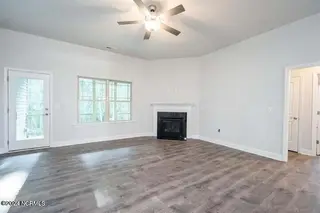 404 Sandcastle Street, Grimesland, NC 27837 – photo 14: SU 052 (404 Sandcastle Street)