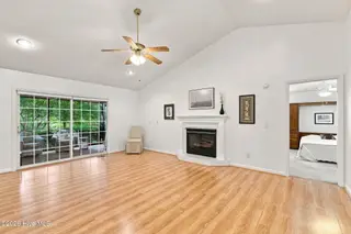 137 Winsford Circle, West End, NC 27376 – photo 4: 33-web-or-mls-IMG_1244