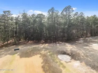 124 6146 Carrington Square, West End, NC 27376 – photo 14: Beacon Ridge