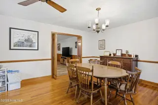 8678 Joe Brown Highway S, Clarendon, NC 28432 – photo 14: 21-web-or-mls-img_8930