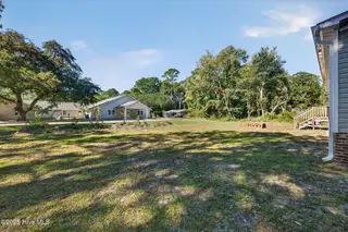 202/234 Sloop Point Road, Hampstead, NC 28443 — 4-bedroom manufactured home, Hampstead, NC, photo 9 of 55: 202SloopPointRoad-8