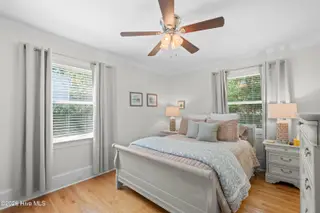 308 Wayne Drive, Wilmington, NC 28403 – photo 22