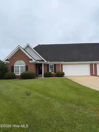 3002 Westchester Drive, Tarboro, NC 27886 – photo 4: IMG_0431 (1)