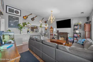 266 Parnell Road, Hubert, NC 28539 – photo 5: 22_living room